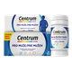 Centrum pro muže 90 tablet