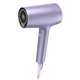 BHD720/10 Vysoušeč vlasů PHILIPS