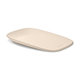 NATTOU Podložka přebalovací měkká Softy Beige bez BPA 50x70 cm