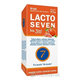 Vitabalans Lacto Seven Trio 3v1 50 tablet