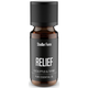 Esenciální olej Relief 10ml StadlerForm