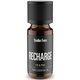 Esenciální olej Recharge 10ml StadlerForm