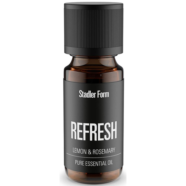 Esenciální olej Refresh 10ml StadlerForm