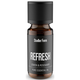 Esenciální olej Refresh 10ml StadlerForm