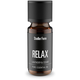 Esenciální olej Relax 10ml StadlerForm
