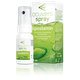 Ocuvers Spray Lipostamin očný sprej 15 ml