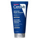 CeraVe extra regenerační mast 88 ml