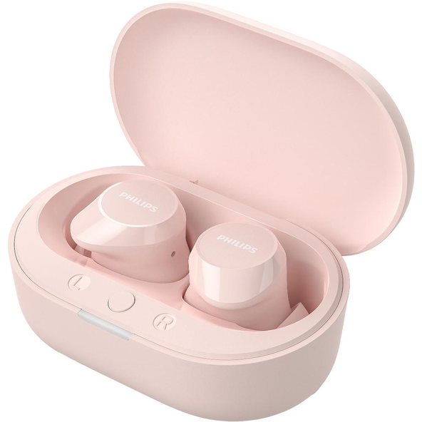 PHILIPS TAT1209PK/00 sluchátka 1 ks