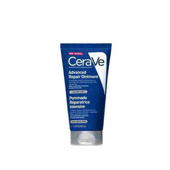 CeraVe extra regenerační mast 50 ml
