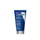 CeraVe extra regenerační mast 50 ml
