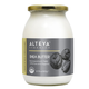 Alteya 100% BIO bambucké máslo 900 g