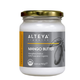 Alteya 100% BIO mangové máslo 200 ml