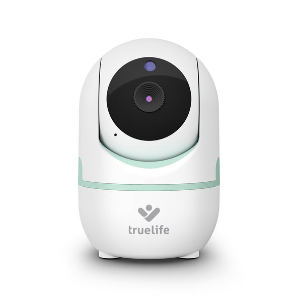 TRUELIFE NannyCam R4 dětská jednotka