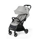 Kinderkraft športový kočík Apino Dove Grey