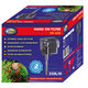Aqua Nova NF-450 závěsný filtr do akvária