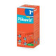 PIKOVIT multivitamin pro děti 150 ml