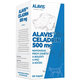 ALAVIS CELADRIN kloubní výživa pro psy a kočky 60 tablet