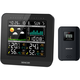 SENCOR Meteostanice SWS 5800