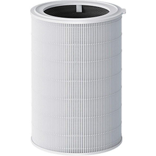 Smart Air Purifier Elite filtr Xiaomi