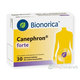 Canephron forte 30 tablet