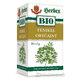 HERBEX BIO fenykl obecný čaj 20x2 g