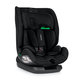 PETITE&MARS autosedačka Prime Pro i-Size Black Air 76–150 cm
