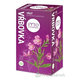 FYTO vrbovka čaj 20x1,25 g