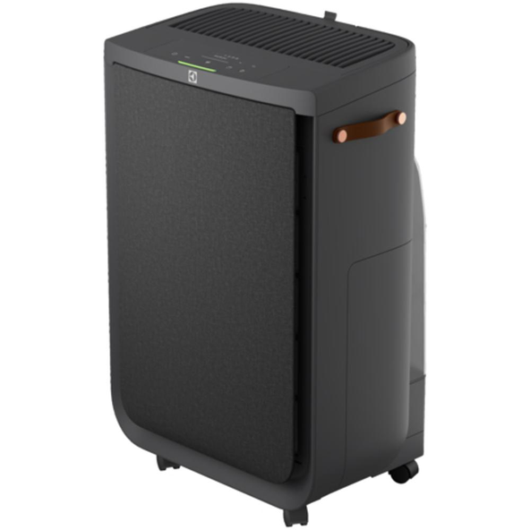 ELECTROLUX EPU73771DG čistička vzduchu