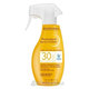 BIODERMA Photoderm sprej SPF30 300 ml