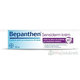 Bepanthen Sensiderm krém 50 g