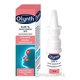 Olynth 0,05 % nosní sprej 10 ml