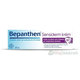 Bepanthen Sensiderm krém 20 g