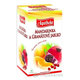 APOTHEKE Premier Selection čaj mandarinka a granátové jablko 20x2 g