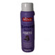MILVA chinínová voda Forte 100 ml