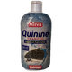 MILVA šampon Chinín 500 ml