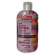 MILVA šampon jílový Huma 200 ml