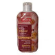 MILVA šampon šípek 200 ml