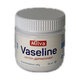 MILVA dermatologická vazelína 35 ml
