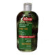 MILVA šampon dehet 500 ml