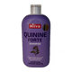 MILVA šampon Chinín Forte 500 ml