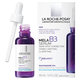 La Roche-Posay Mela B3 sérum 30 ml
