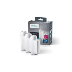 SIEMENS TZ70033A vodní filtr 3 ks