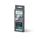 SIEMENS TZ80001A čisticí tablety 10 ks