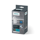 SIEMENS TZ80004A sada na údržbu