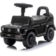 Buddy Toys dětské odrážedlo BPC 5188 Mercedes G350d