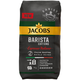 Jacobs Barista Espresso Italiano zrnková káva 1000 g