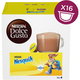 Nescafé Dolce Gusto Nesquik kapsule 16 ks
