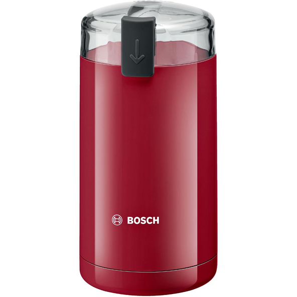 BOSCH mlýnek na kávu TSM6A014R