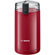 BOSCH mlýnek na kávu TSM6A014R