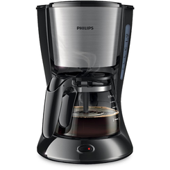 PHILIPS HD7435/20 kávovar 1 ks